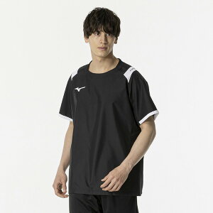 ő6500~OFFN[|zzI12/11 01:59܂ŁI[~Ym] BASICsXe V2MEB53009 o[{[ yVBz