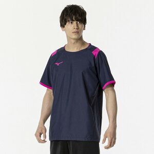 ő6500~OFFN[|zzI12/11 01:59܂ŁI[~Ym] BASICsXe V2MEB53014 o[{[ yVBz