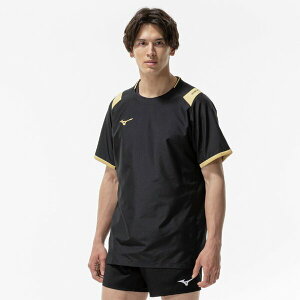 [~Ym] BASICsXe V2MEB53095 o[{[ yVBz