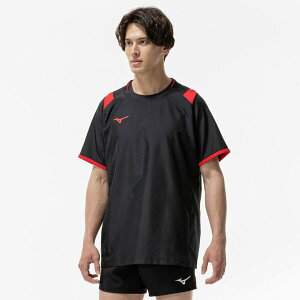 [~Ym] BASICsXe V2MEB53096 o[{[ yVBz