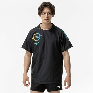 yBF SALE Gg[P10{z2020`[~Ym] N-XT sXe V2MEC50092 o[{[ yVBz