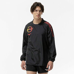 ő6500~OFFN[|zzI12/11 01:59܂ŁI[~Ym] N-XT sXe V2MEC50198 o[{[ yVBz