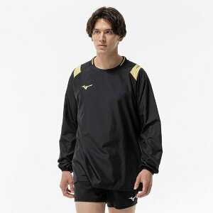 [~Ym]BASICsXe V2MEC53195 o[{[ yVBz