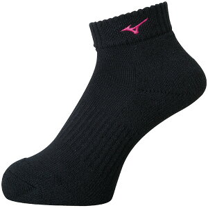 ő6000~OFFN[|zzI11/11 01:59܂ŁI[~Ym] o[{[V[g\bNX V2MX800197 o[{[ yVBz