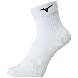 ő6000~OFFN[|zzI11/16 23:59܂ŁI[~Ym] o[{[5{wV[g\bNX V2MXA01570 o[{[ yVBz