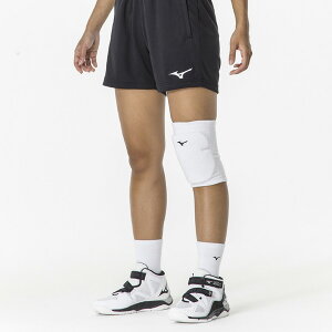 ő6000~OFFN[|zzI11/16 23:59܂ŁI䂤pPbg [~Ym] EBYGT|[^[yn[hpbhz V2MYA20001.F o[{[ yVBz