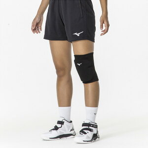 䂤pPbg [~Ym] EBYGT|[^[yn[hpbhz V2MYA20009.F o[{[ yVBz