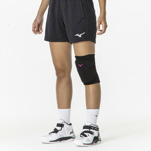 䂤pPbg [~Ym] EBYGT|[^[yn[hpbhz V2MYA20097.F o[{[ yVBz