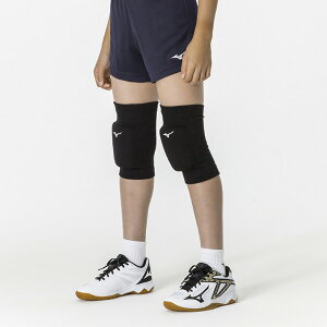 ő6000~OFFN[|zzI11/16 23:59܂ŁI[~Ym] WjAGT|[^[y2Zbg^\tgpbhz V2MYA40009.F o[{[ yVBz