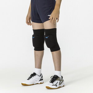 ő6000~OFFN[|zzI11/11 01:59܂ŁI[~Ym] WjAGT|[^[y2Zbg^\tgpbhz V2MYA40092.F o[{[ yVBz