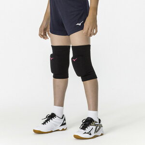 [~Ym] WjAGT|[^[y2Zbg^\tgpbhz V2MYA40097.F o[{[ yVBz