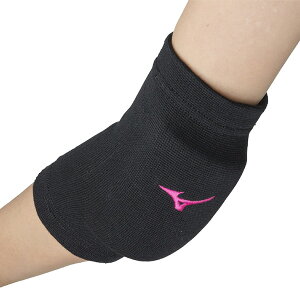 y11/5聚Gg[K{I2l1l|CgobNz[~Ym] Jr.IT|[^[y2z V2MYA40197.F o[{[ yVBz