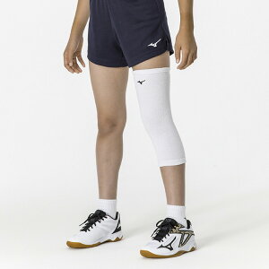 ő6000~OFFN[|zzI11/16 23:59܂ŁI䂤pPbg [~Ym] WjAGT|[^[ypbhXz V2MYA40201.F o[{[ yVBz