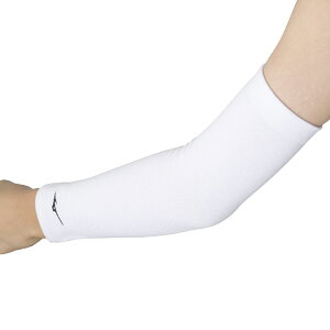 �ő�6000�~OFF�N�[�|���z�z���I12/15 23:59�܂ŁI�䂤�p�P�b�g [�~�Y�m] Jr.�I�T�|�[�^�[�y�p�b�h���X�z V2MYA40301.F �o���[�{�[�� �yVB�z