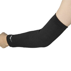 䂤pPbg [~Ym] Jr.IT|[^[ypbhXz V2MYA40309.F o[{[ yVBz