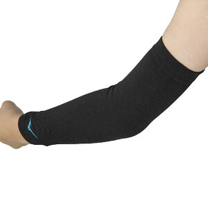 y11/5聚Gg[K{I2l1l|CgobNz䂤pPbg [~Ym] Jr.IT|[^[ypbhXz V2MYA40392.F o[{[ yVBz