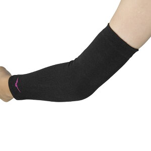 ő6000~OFFN[|zzI11/11 01:59܂ŁI䂤pPbg [~Ym] Jr. IT|[^[ypbhXz V2MYA40397.F o[{[ yVBz