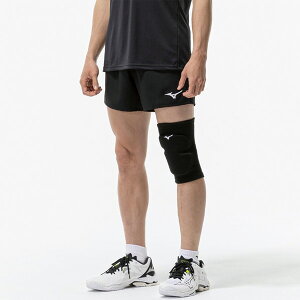 䂤pPbg [~Ym] GT|[^[yOpbhz V2MYC00309 o[{[ yVBz