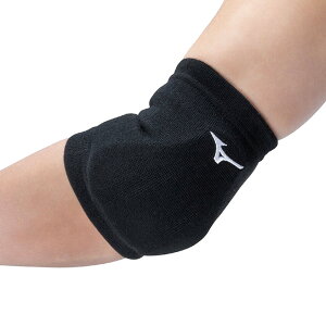 y11/5聚Gg[K{I2l1l|CgobNz[~Ym] IT|[^[V2MYC10309 o[{[ yVBz