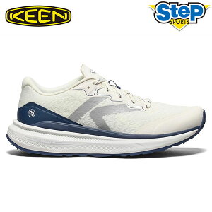 L[ EH[LOV[Y _uP[500 1030325 KEEN WK500yYzXj[J[ 25FW cat-ls-w