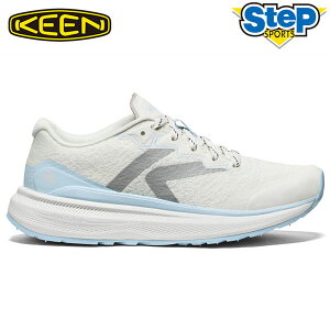 y11/5聚Gg[K{I2l1l|CgobNzL[ EH[LOV[Y _uP[500 1030700 KEEN WK500yfB[XzXj[J[ cat-ls-w