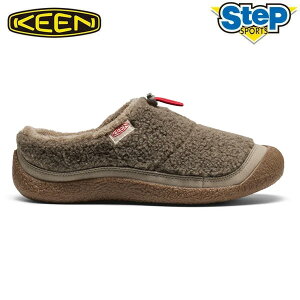 L[ V[Y nEU[ X[ XCh 1031040 KEEN HOWSER III SLIDE yfB[Xz25FW cat-ls-sn