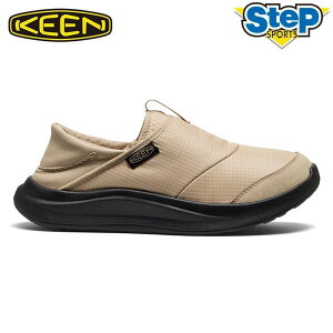 ő6000~OFFN[|zzI11/16 23:59܂ŁIL[ Xj[J[ CU[ 1031157 KEEN WHYSERyYzV[Y Xb| 25FW cat-ls-sn