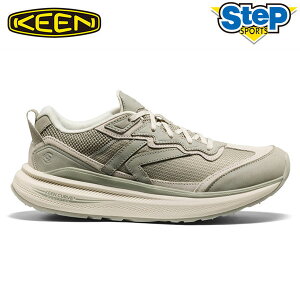 ő6000~OFFN[|zzI11/16 23:59܂ŁIL[ EH[LOV[Y _uP[500 U[ 1031276 KEEN WK500 LEATHERyfB[XzXj[J[ cat-ls-w