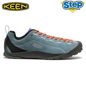 L[ Xj[J[ WXp[ 1031335 KEEN JASPERyfB[XzV[Y 25FW cat-ls-sn