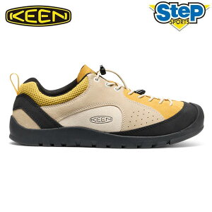 ő6000~OFFN[|zzI11/16 23:59܂ŁIL[ Xj[J[ WXp[ bNX GXs[ 1031345 KEEN JASPER "ROCKS" SPyYzV[Y 25FW cat-ls-sn