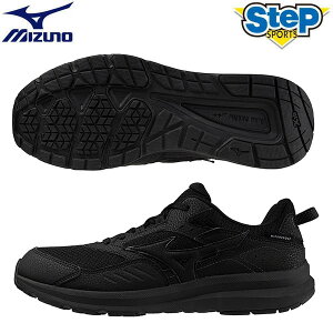 ~Ym EH[LOV[Y EG[ut[ChWP SW B1GE240109 mizuno WAVE FREERIDE WP SW yYz yfB[Xz V[Y cat-ls-w