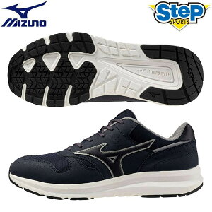 yBF SALE Gg[P10{z2701:59܂Ł~Ym EH[LOV[Y EG[ut[Ch 2 SW B1GE250014 mizuno WAVE FREERIDE 2 SW yYzyfB[Xz V[Y 25SS cat-ls-w