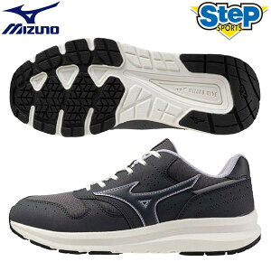 ő6000~OFFN[|zzI11/11 01:59܂ŁI~Ym EH[LOV[Y EG[ut[Ch 2 SW B1GF250005 mizuno WAVE FREERIDE 2 SW yfB[Xz V[Y 25SS cat-ls-w