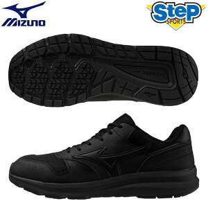 yBF SALE Gg[P10{z2701:59܂Ł~Ym EH[LOV[Y EG[ut[Ch 2 SW B1GE250009 mizuno WAVE FREERIDE 2 SW yYzyfB[Xz V[Y 25SS cat-ls-w