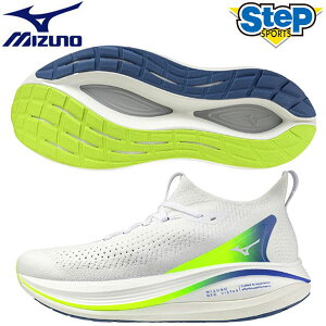 �ő�6000�~OFF�N�[�|���z�z���I3/18 23:59�܂ŁI�~�Y�m �����j���O�V���[�Y �~�Y�m�l�I�r�X�^ 2 J1GC253981 mizuno MIZUNO NEO VISTA 2 �y�����Y�z�y���f�B�[�X�z���[�T�[ 26SS cat-run