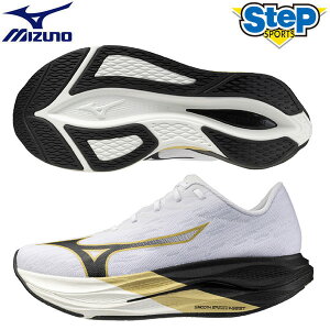 �ő�6000�~OFF�N�[�|���z�z���I6/26 01:59�܂ŁI�~�Y�m �����j���O�V���[�Y �E�G�[�u���x���I���t���b�V�� 3 J1GC262101 mizuno WAVE REBELLION FLASH 3�y�����Y�z�y���f�B�[�X�z���[�T�[ 26SS cat-run ORIGAMI