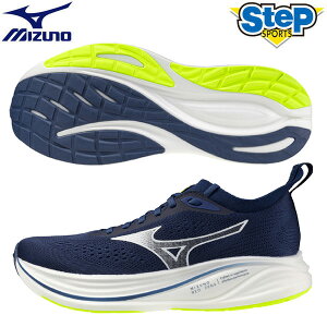 �y3/5���聚�G���g���[�K�{�I2�l��1�l�|�C���g�o�b�N�I�z�~�Y�m �����j���O�V���[�Y �~�Y�m�l�I�[��2 J1GC262802 mizuno MIZUNO NEO ZEN 2 �y�����Y�z�y���f�B�[�X�z 26SS cat-run