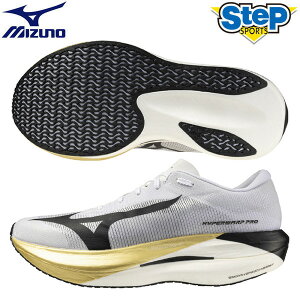 �ő�6000�~OFF�N�[�|���z�z���I4/3 23:59�܂ŁI�~�Y�m �����j���O�V���[�Y �n�C�p�[���[�vPRO J1GC267401 mizuno HYPERWARP PRO�y�����Y�z�y���f�B�[�X�z���[�T�[ 26SS cat-run ORIGAMI