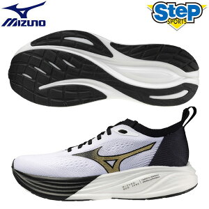 �y5/15���聚�G���g���[�K�{�I2�l��1�l�|�C���g�o�b�N�I�z�~�Y�m �����j���O�V���[�Y �~�Y�m�l�I�[��2 J1GC268201 mizuno MIZUNO NEO ZEN 2�y�����Y�z�y���f�B�[�X�z26SS cat-run ORIGAMI