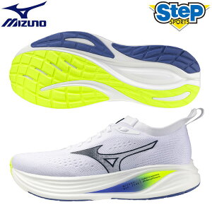 �~�Y�m �����j���O�V���[�Y �~�Y�m�l�I�[��2 J1GC268601 mizuno MIZUNO NEO ZEN 2�y�����Y�z26SS cat-run