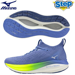 �y3/20���聚�G���g���[�K�{�I2�l��1�l�|�C���g�o�b�N�I�z�~�Y�m �����j���O�V���[�Y �~�Y�m�l�I�r�X�^ 2 J1GD253471 mizuno MIZUNO NEO VISTA 2�y���f�B�[�X�z���[�T�[ 26SS cat-run