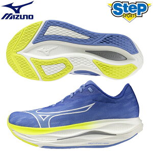 �ő�6000�~OFF�N�[�|���z�z���I6/26 01:59�܂ŁI�~�Y�m �����j���O�V���[�Y �E�G�[�u���x���I���t���b�V�� 3 J1GD253571 mizuno WAVE REBELLION FLASH 3 �y���f�B�[�X�z ���[�T�[ 26SS cat-run