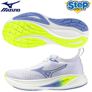 �y5/15���聚�G���g���[�K�{�I2�l��1�l�|�C���g�o�b�N�I�z�~�Y�m �����j���O�V���[�Y �~�Y�m�l�I�[��2 J1GD268621 mizuno MIZUNO NEO ZEN 2�y���f�B�[�X�z26SS cat-run