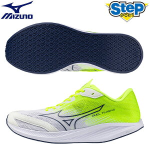 �ő�6000�~OFF�N�[�|���z�z���I6/26 01:59�܂ŁI�~�Y�m �����j���O�V���[�Y �f���G���t���b�V�� 2 U1GD256021 MIZUNO DUEL FLASH 2�y�����Y�z�y���f�B�[�X�z���[�V���O �C 26SS cat-run