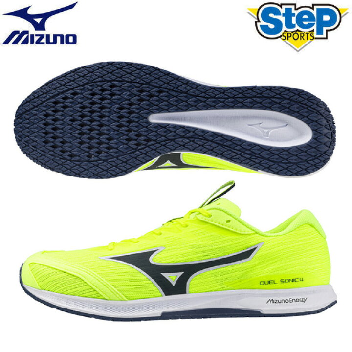楽天市場】【7/20限定☆エントリー必須！2人に1人ポイントバック 
