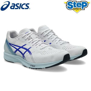 1/29�����\�� �\���t���I�A�V�b�N�X �����j���O�V���[�Y �^�[�T�[ RP 3 �X�^���_�[�h 1011B465.104 asics TARTHER RP 3�y�����Y�z 26SS cat-run