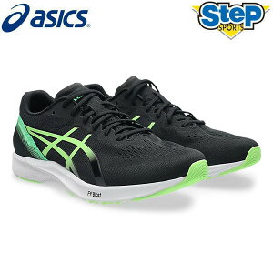�A�V�b�N�X �����j���O�V���[�Y �^�[�T�[ RP 3 ���C�h 1011B466.003 asics TARTHER RP 3 �y�����Y�z26SS cat-run rsasics