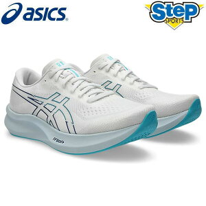 �A�V�b�N�X �����j���O�V���[�Y �G���H���C�h �X�s�[�h 3 ���C�h 1011B968.101 asics EvoRide SPEED 3 �y�����Y�z�G�{���C�h 26SS cat-run