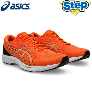 �ő�6000�~OFF�N�[�|���z�z���I4/3 23:59�܂ŁI�A�V�b�N�X �����j���O�V���[�Y ���C�g���[�T�[ 6 ���C�h 1011B970.800 asics LYTERACER 6 �y�����Y�z 26SS cat-run