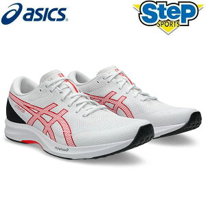�ő�6000�~OFF�N�[�|���z�z���I4/3 23:59�܂ŁI�A�V�b�N�X �����j���O�V���[�Y ���C�g���[�T�[ 6 �X�^���_�[�h 1011B971.102 asics LYTERACER 6 �y�����Y�z 26SS cat-run